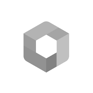 Avada Agency Logo Avada Agency Logo