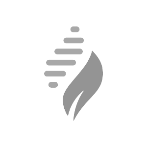 Avada Dentist Logo Avada Dentist Logo