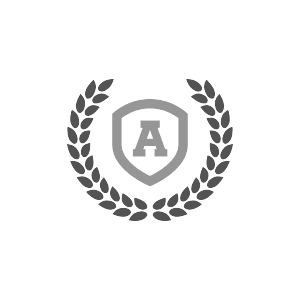 Avada Univeristy Logo Avada university Logo