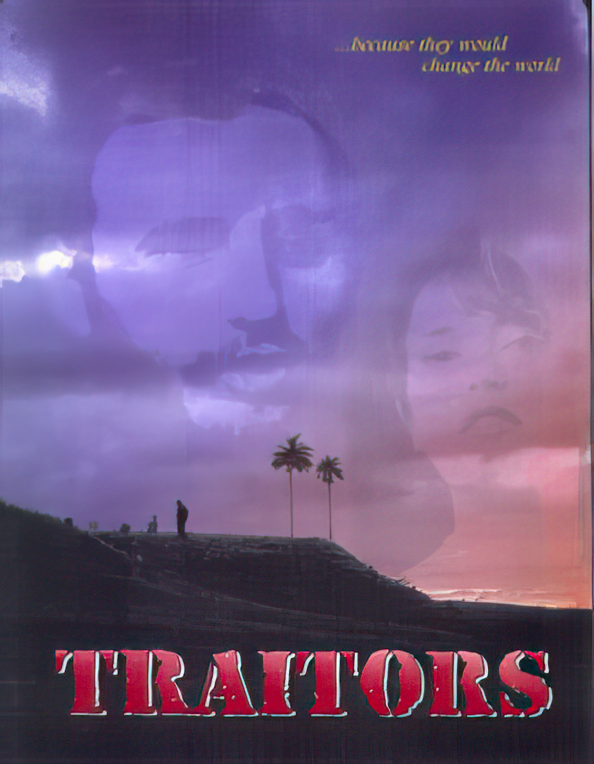 TRAITORS-PC-Edit